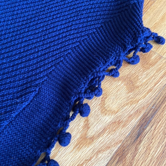 Lilly Pulitzer Keating Sweater - Picture 3 of 4